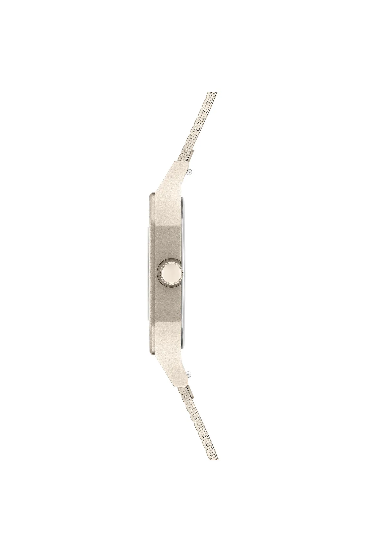 Liebeskind Berlin  Armbanduhr - Rosa - Rotgold