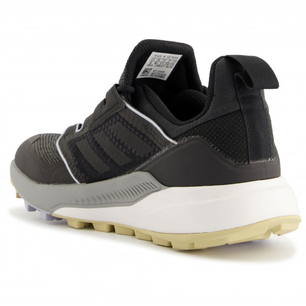 adidas Terrex - Women's Terrex Trailmaker - Multisportschuhe