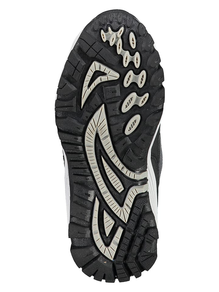 CMP Winterboots 