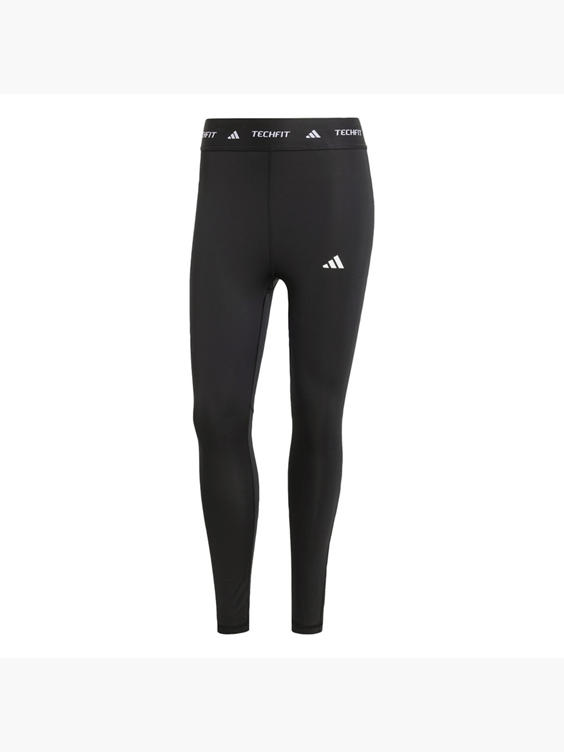 adidas TECHFIT 7/8-Leggings