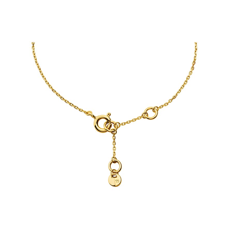 Michael Kors Armband Luxe Brilliance