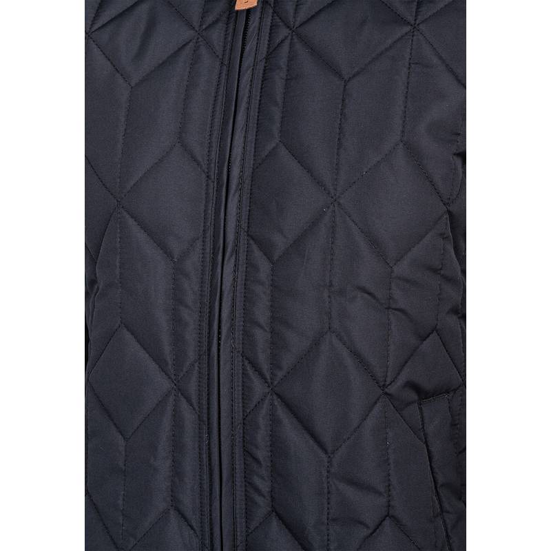Weather Report Piper Outdoorjacke Damen