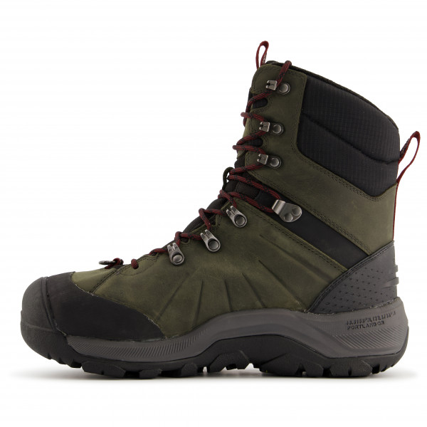 Keen - Revel IV High Polar - Winterschuhe
