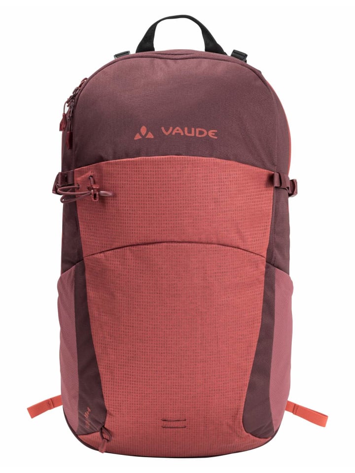 Vaude Vaude Rucksack Wizard 18 4, redeva, - günstig kaufen onesize