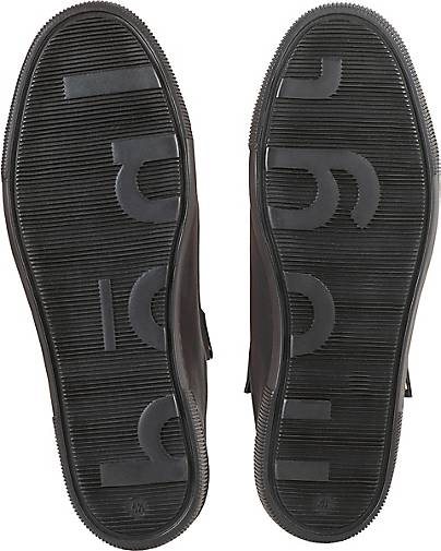 Högl Sneaker COMFY