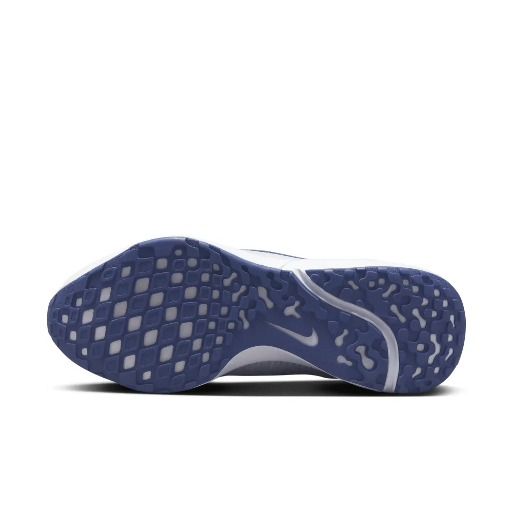 Nike Renew 4 DR2682-004 / grau