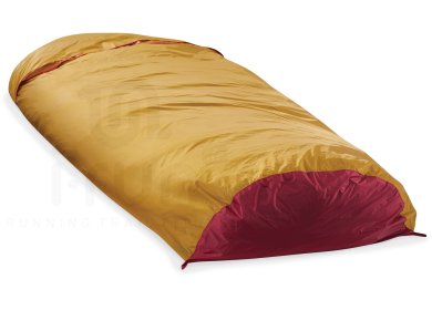 MSR E-Bivy