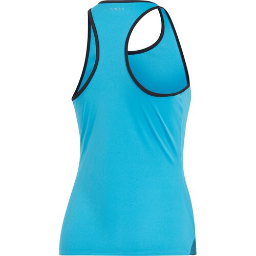 DAMEN TANKTOP CLUB