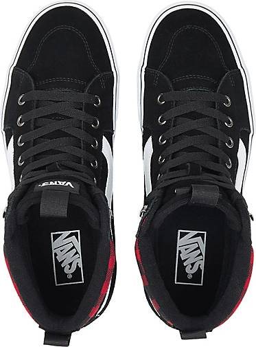 Vans MN Filmore Hi VansGuard
