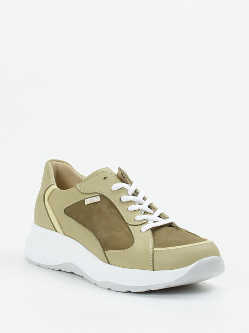 Sneaker-26616290019 Finn Comfort