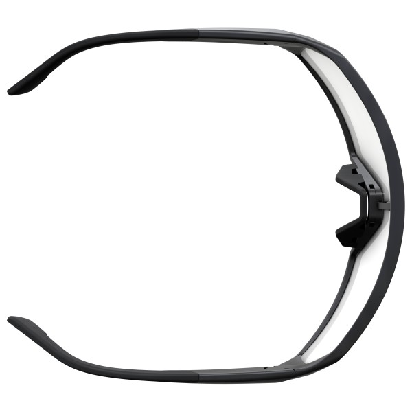 Scott - Pro Shield S0 (VLT 82%) - Fahrradbrille