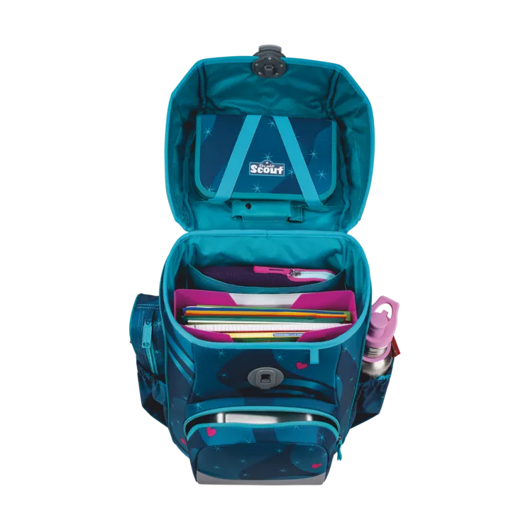 Scout Neo Exklusiv LED Heaven