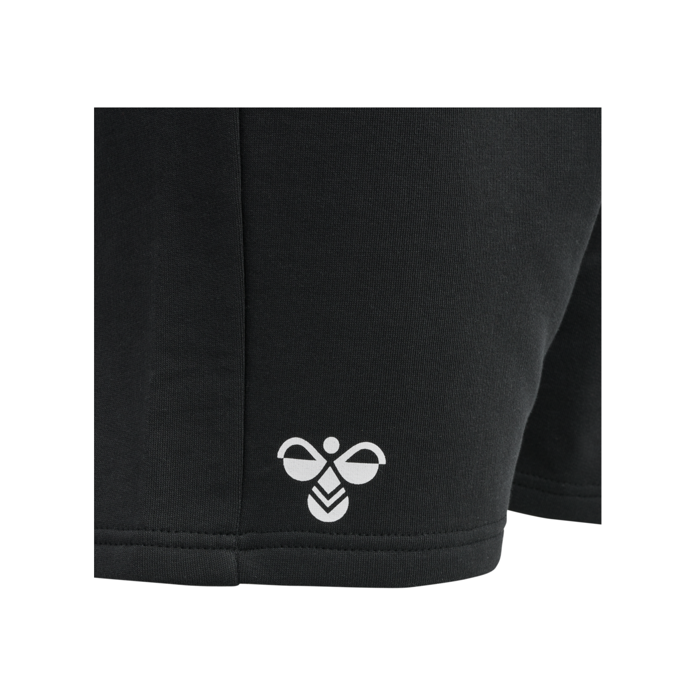 Hummel hmlGG12 Sweat Short Damen Schwarz F2001