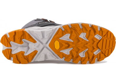 Hoka One One Anacapa Mid Gore-Tex M