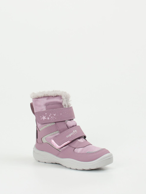 Klettboots-68305990014 Superfit
