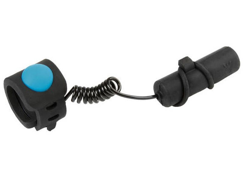 M-Wave Bellectric - Elektrische Klingel kaufen | Bike-Discount