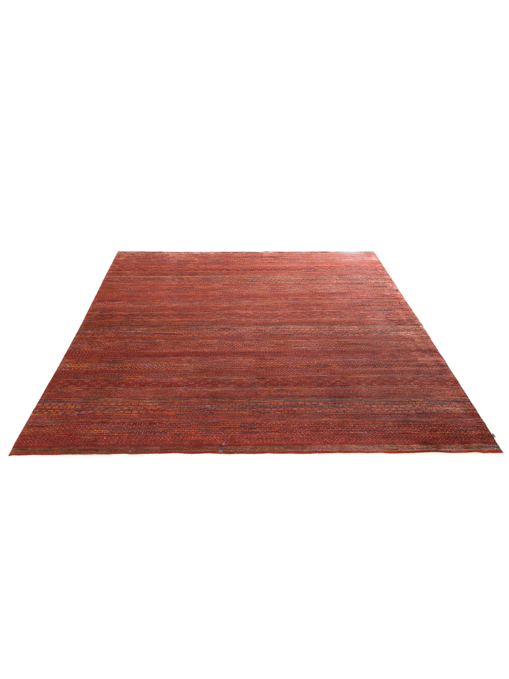 Contemporary Gabbeh ca. 256 x 355 cm, Unikat / Einzelstück