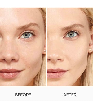 LAURA MERCIER Flawless Lumière Radiance Perfecting Foundation Flüssige Foundation-30 ml