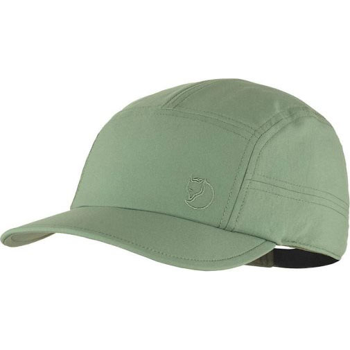Fjällräven Cap ABSIKO HIKE LITE