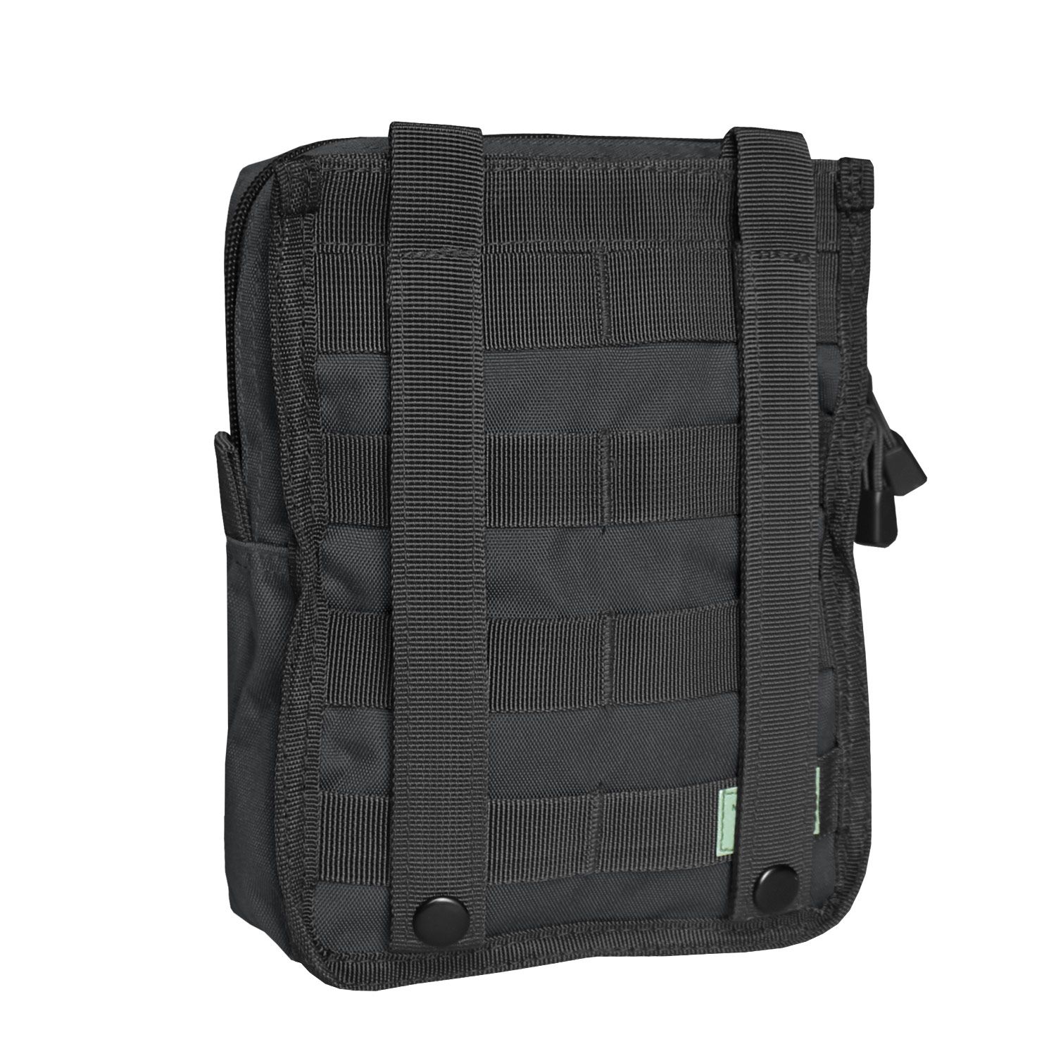 Molle Belt Pouch large