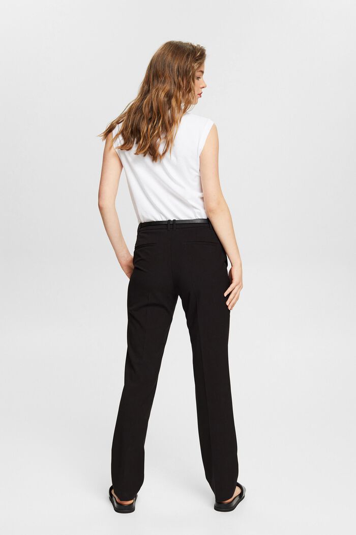 PURE BUSINESS Mix& Match Hose