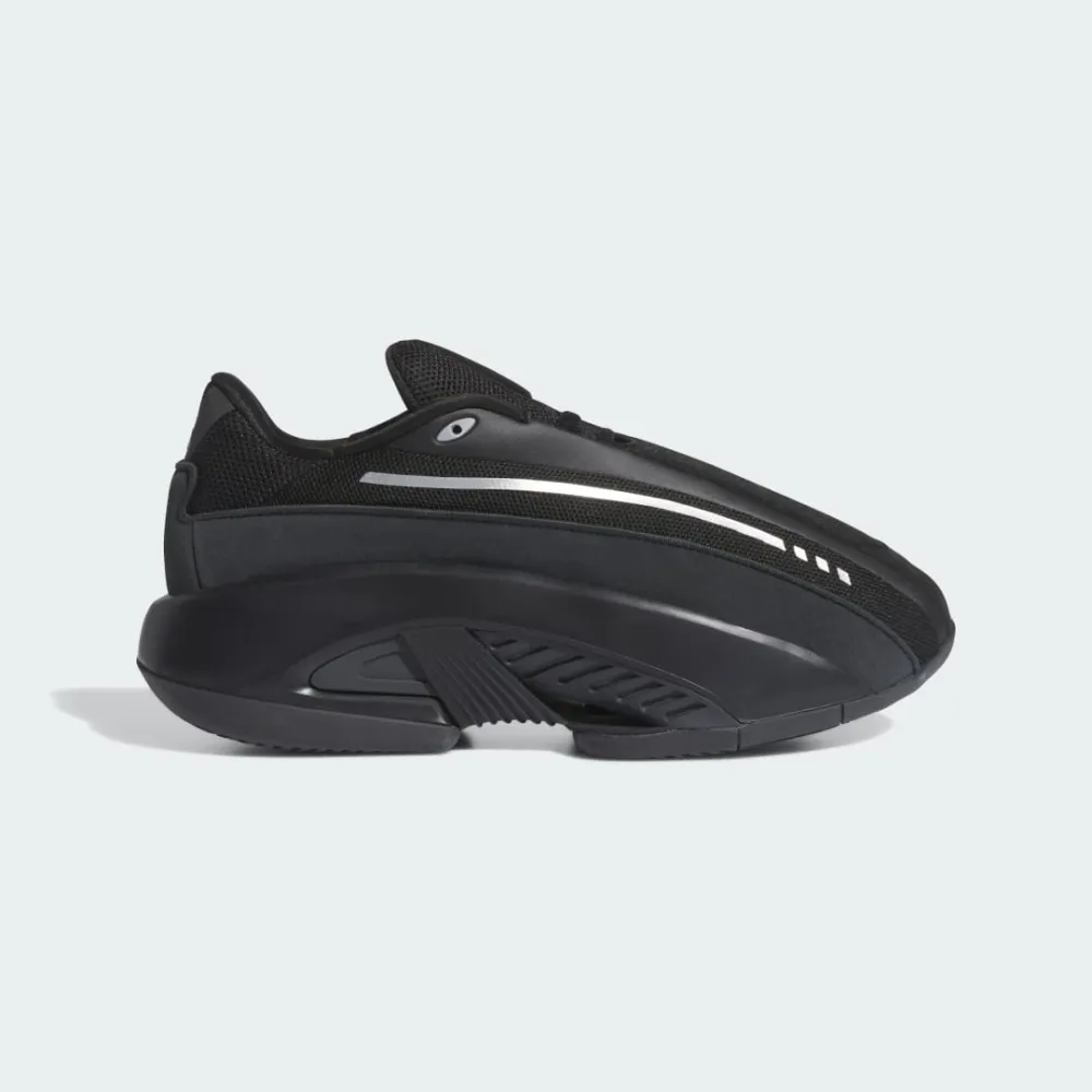 adidas Mad Iiinfinity IG7941 / schwarz