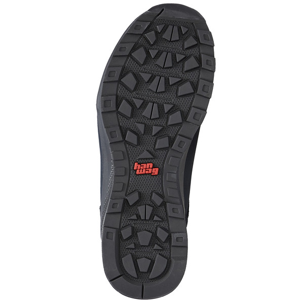 TORSBY SF EXTRA LADY GTX Damen - Wanderstiefel