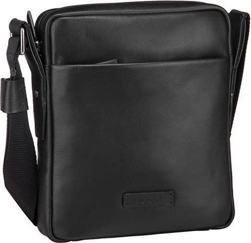 JOOP! Umhängetasche Vetra Remus ShoulderBag XSVZ