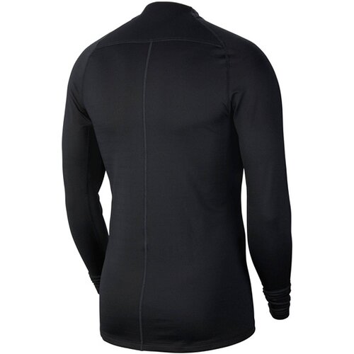 UNDERWEAR - LANGARM PRO WARM TOP MOCK