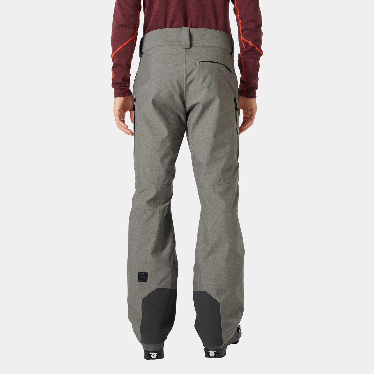 Men's Garibaldi 2.0 Ski Pants