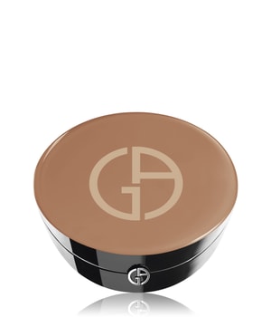 Giorgio Armani Luminous Silk Glow Fusion Powder Kompaktpuder-3.5 g