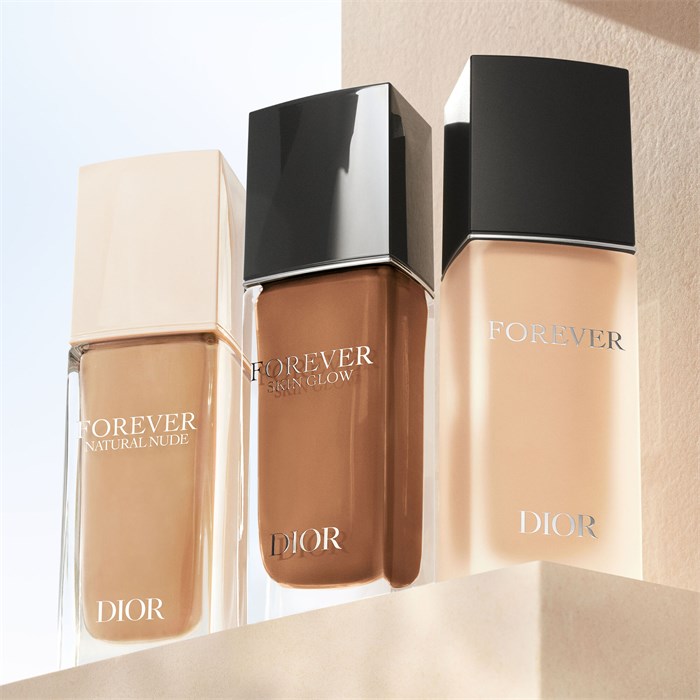 Dior Forever Natural Nude