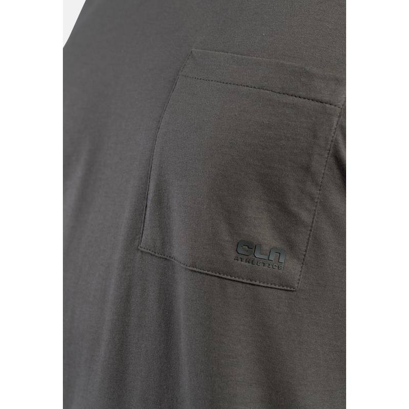 CLN Athletics Rick Funktionsshirt Herren