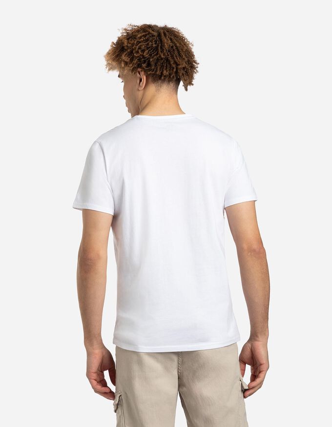 T-Shirt - Print