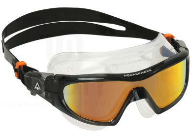 Aquasphere Vista Pro
