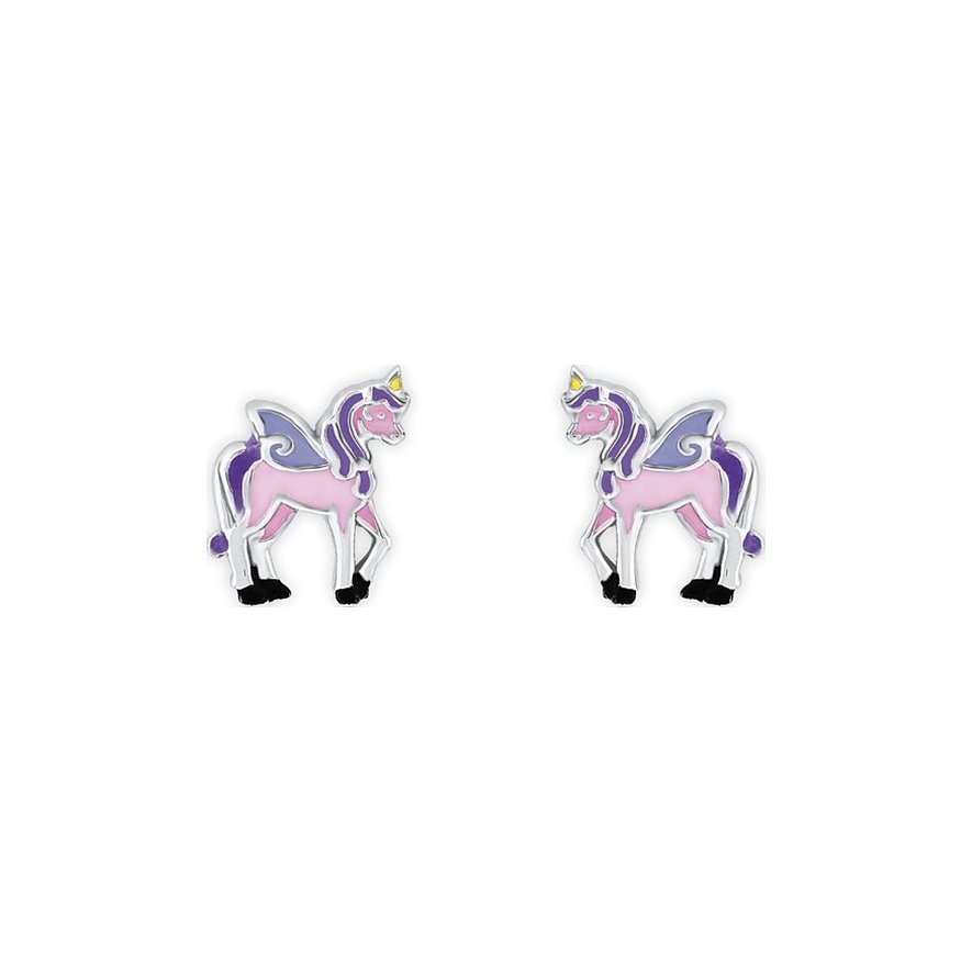 Prinzessin Lillifee Ohrstecker