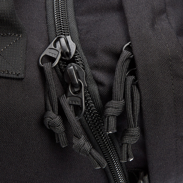 TT MODULAR COMBAT PACK - Tagesrucksack