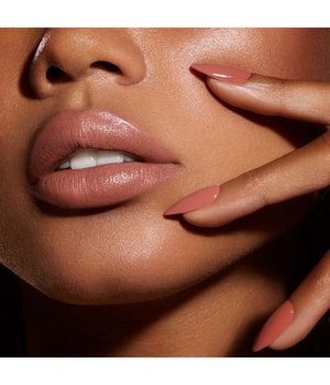 KIKO Milano Power Pro Nail Lacquer Nagellack-11 ml