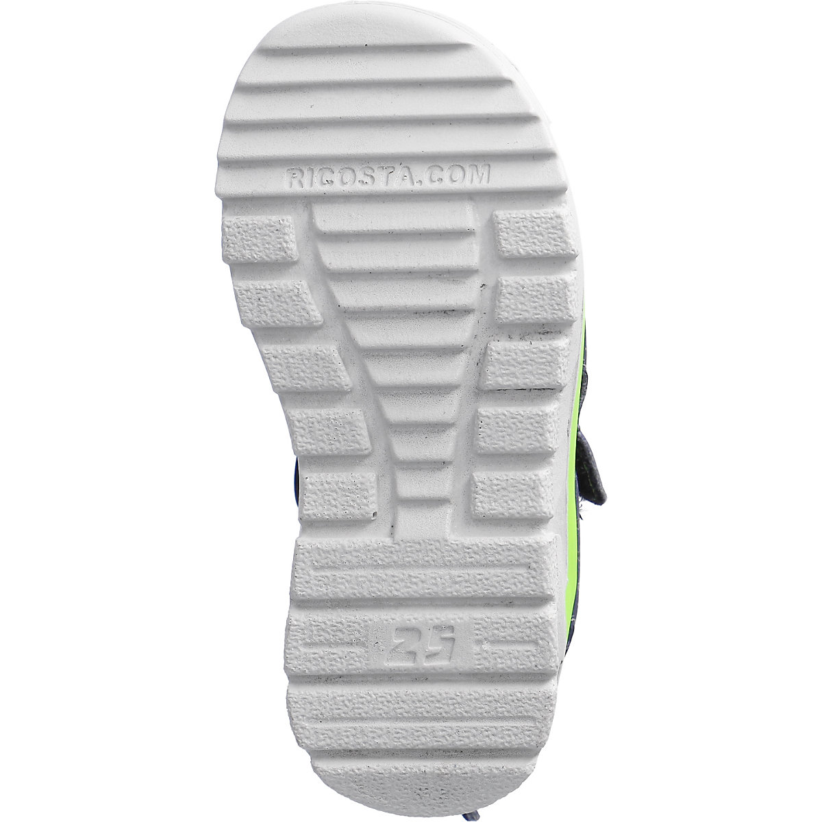 Sandalen SHARK für Jungen