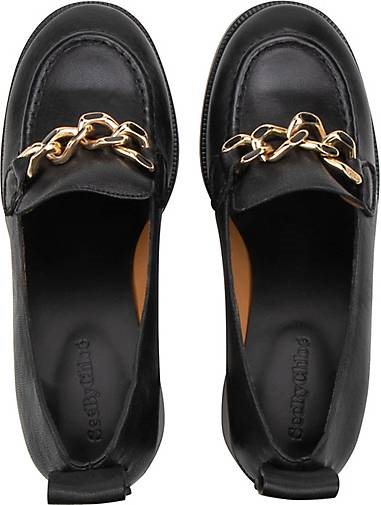 See by Chloé Pump MAHE