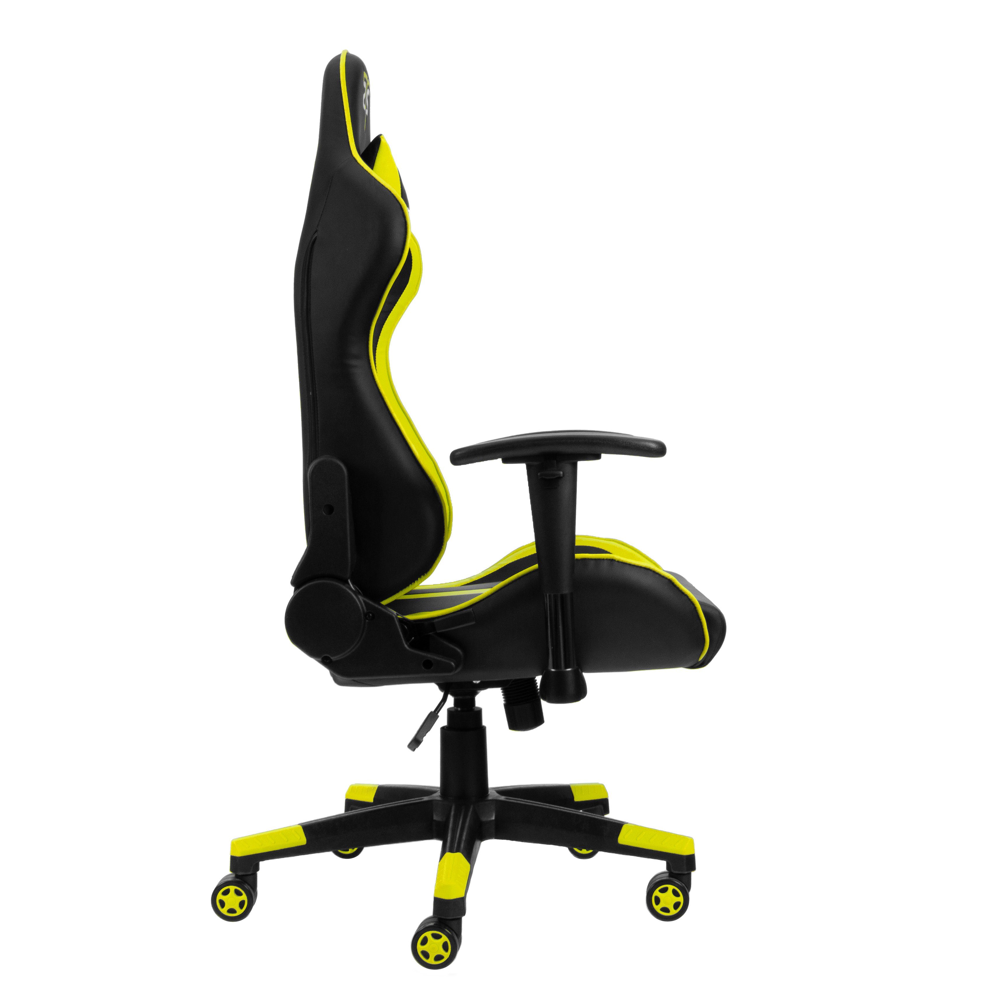 Hyrican Gaming-Stuhl 