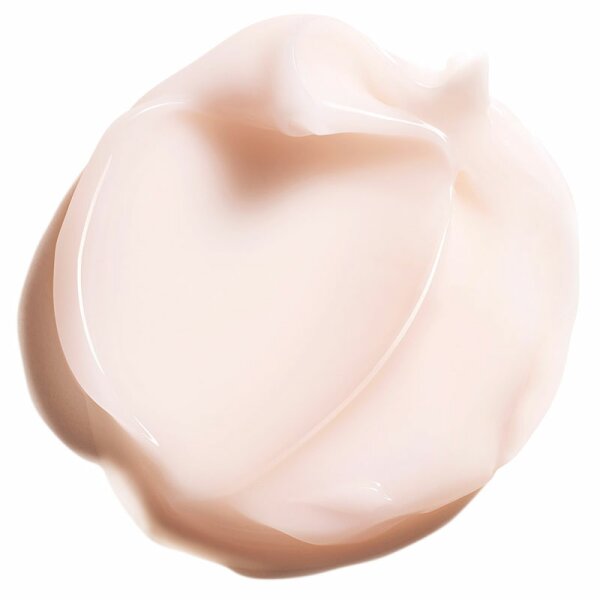 Clarins My Clarins RE-BOOST Hydra-Energizing Gesichtscreme