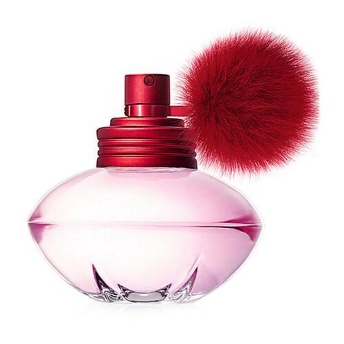 Shakira S Kiss Eau de Toilette 50 ml