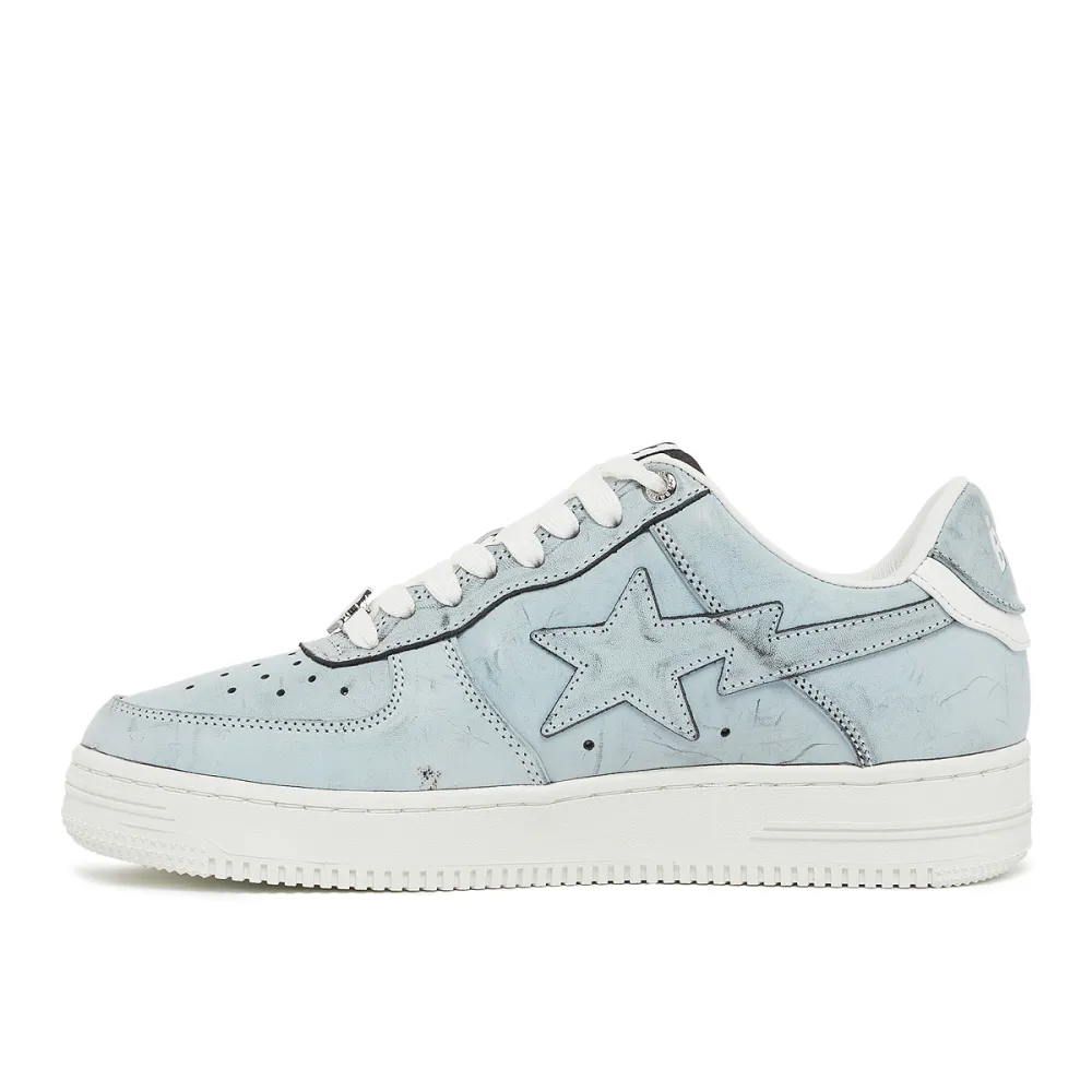 A Bathing Ape Sta 5 001FWJ301012I-BLK / schwarz