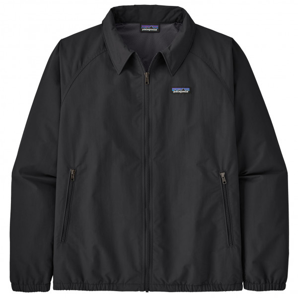 Patagonia - Baggies Jacket - Freizeitjacke