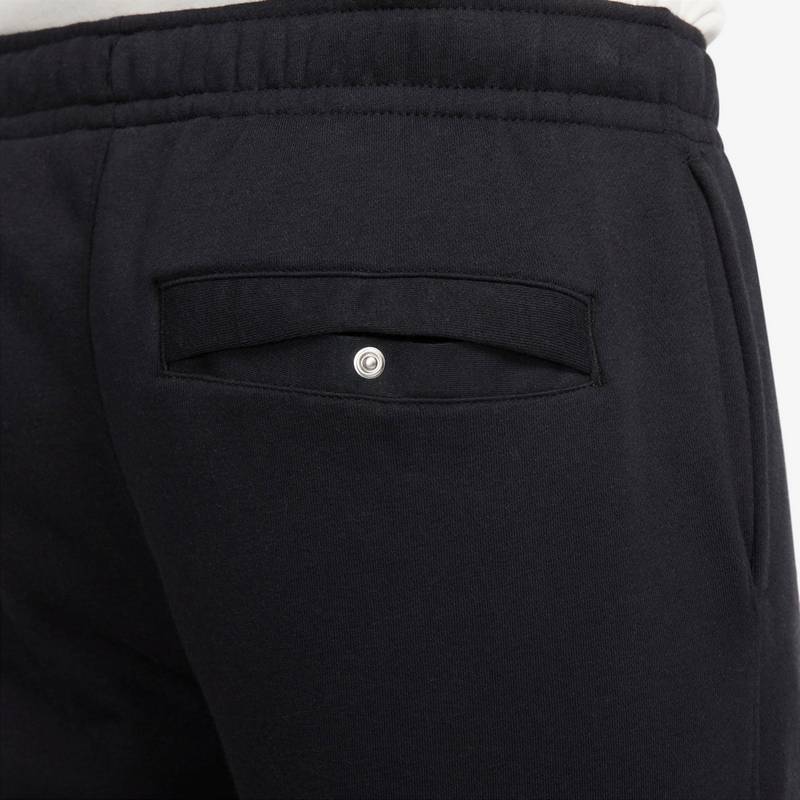Nike NSW CLUB Sweathose Herren