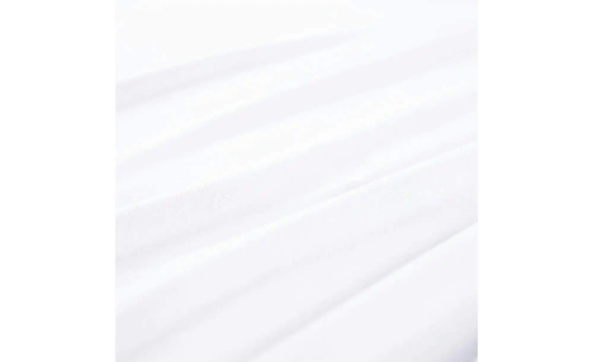 como Jersey-Elasthan Topper-Spannbetttuch 03601