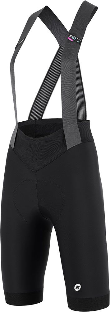 Assos UMA GT c2 - Damen Trägerhose mit Polster kaufen | Bike-Discount