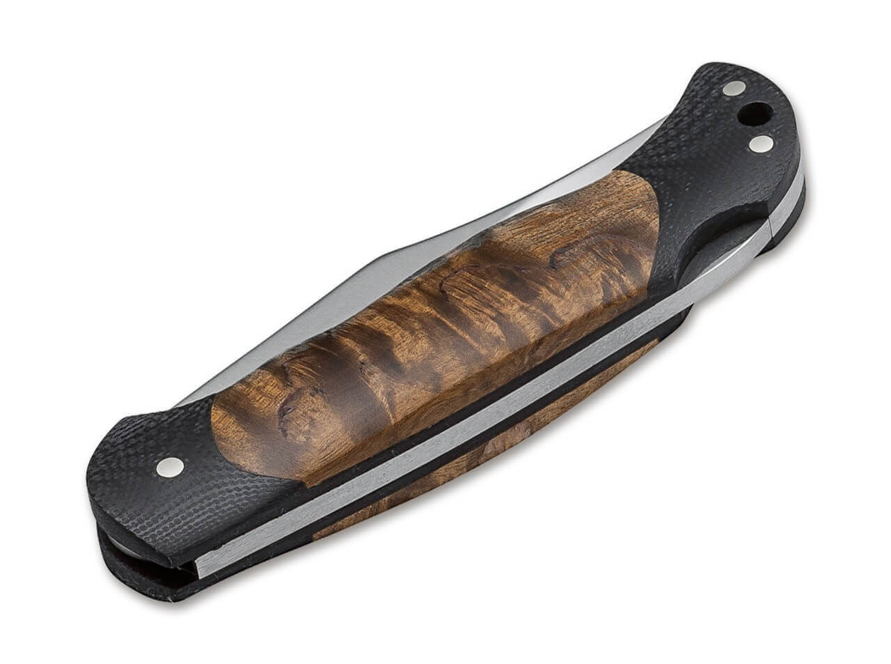 Junior Scout Lightweight Anniversary 150
