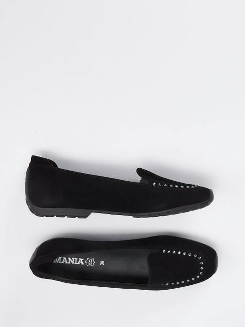 Slipper-15110090521 Mania